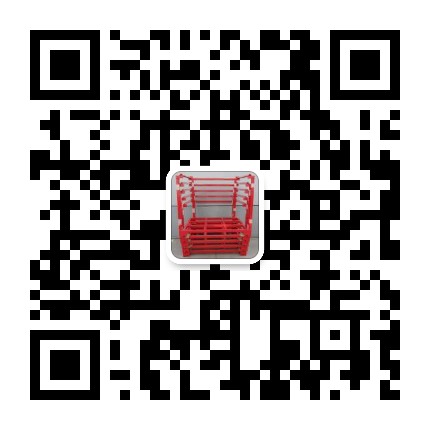 the qr code